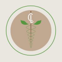 cours de biodecodification marseille Cécile LEONI Naturopathe Iridologue Auriculothérapeute
