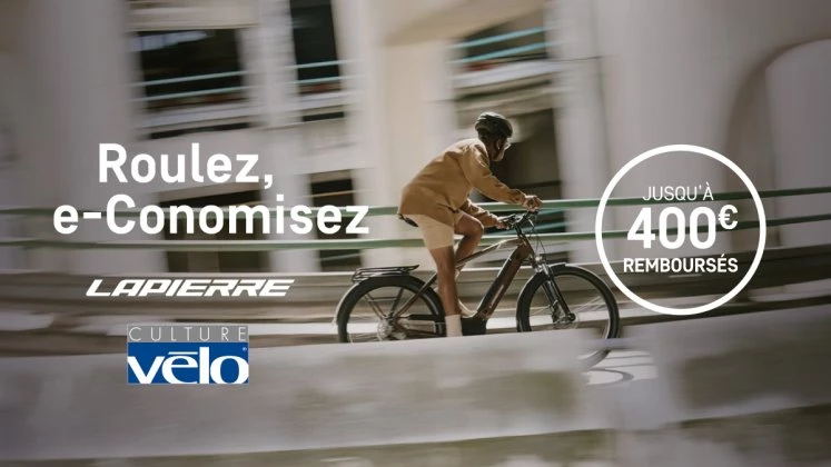 velos d occasion a vendre en ligne sur marseille Culture Vélo Marseille