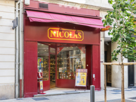magasins pour acheter des bouchons marseille Nicolas Marseille Paradis